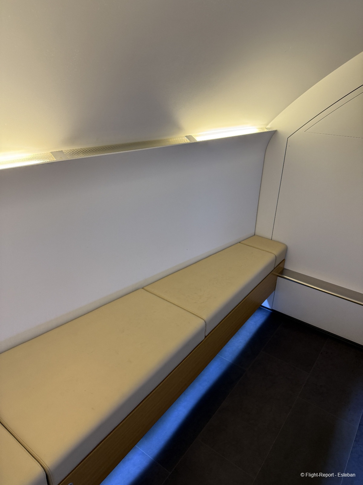 photo img_0205_resultat