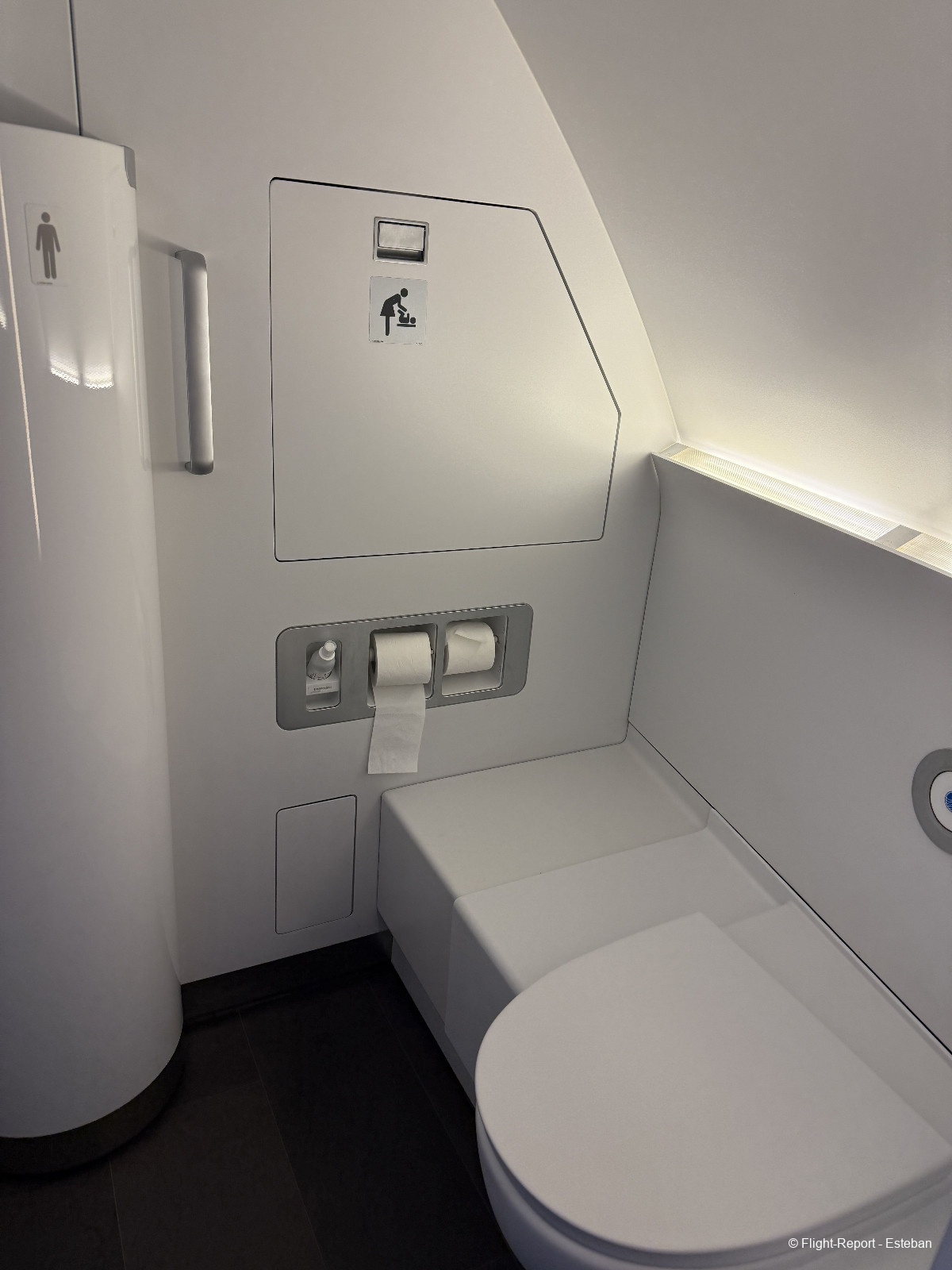 photo img_0206_resultat