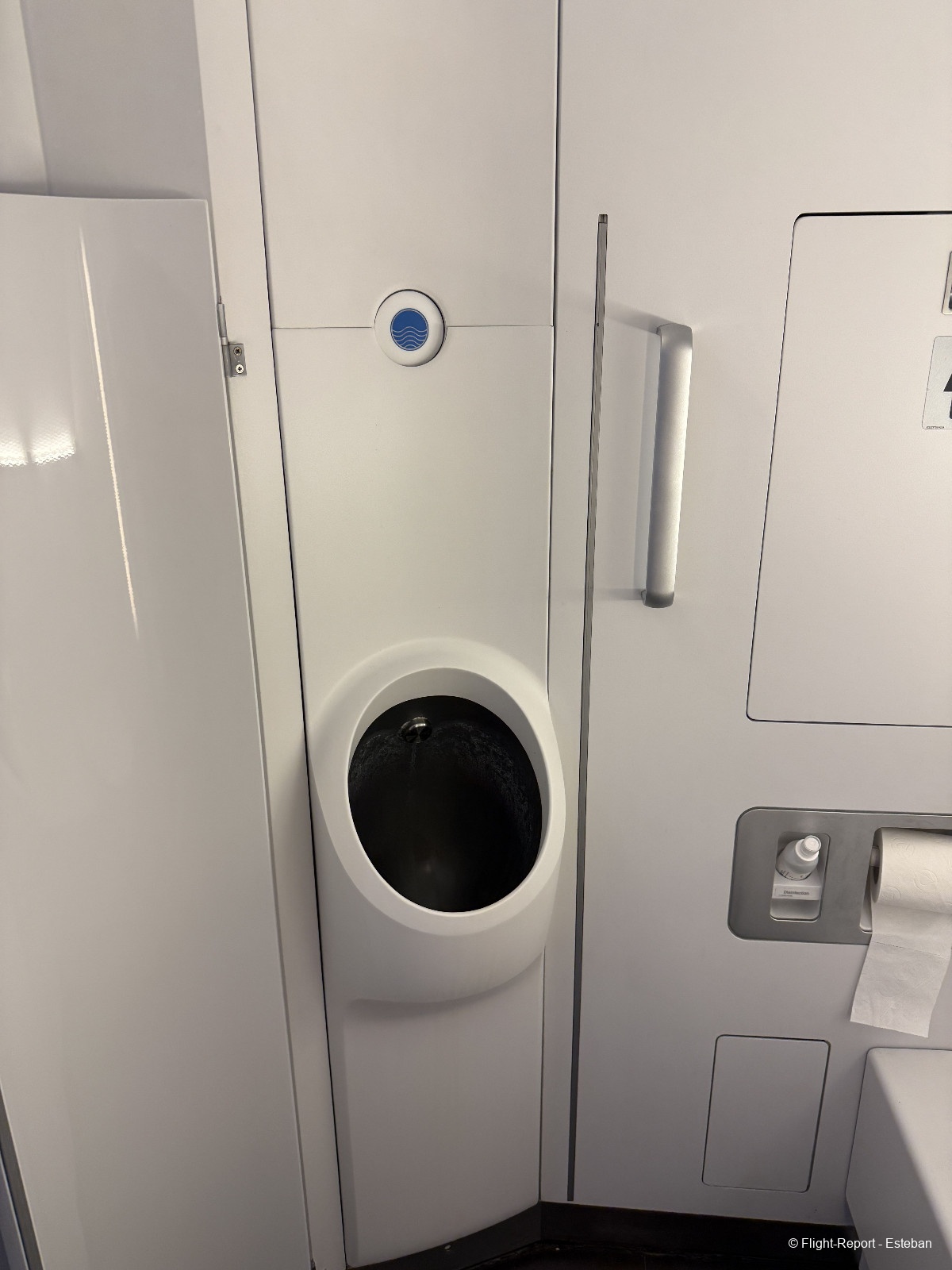 photo img_0207_resultat