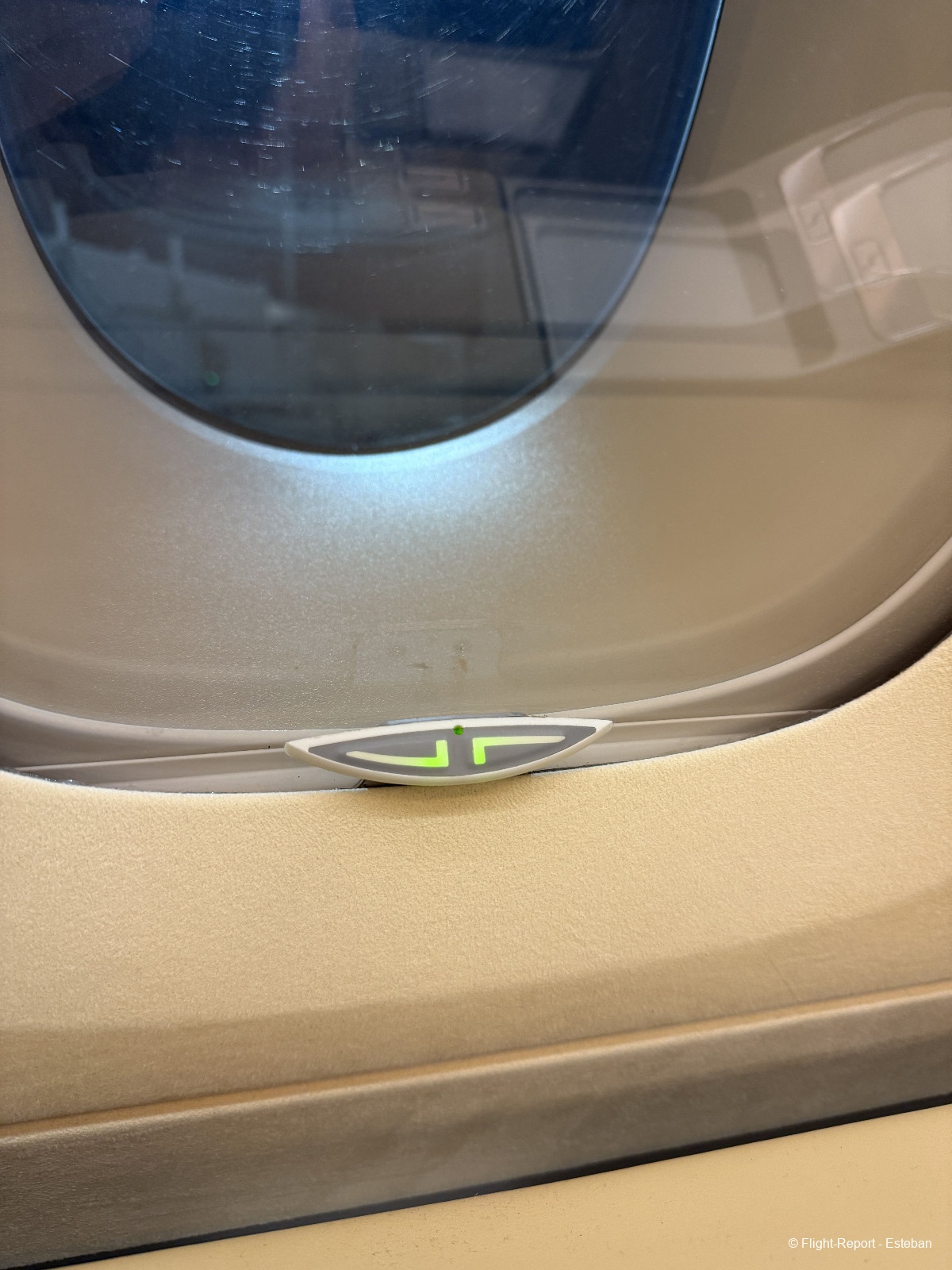 photo img_0209_resultat