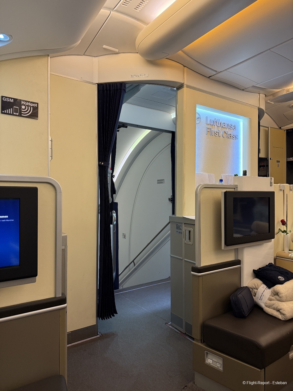 photo img_0210_resultat