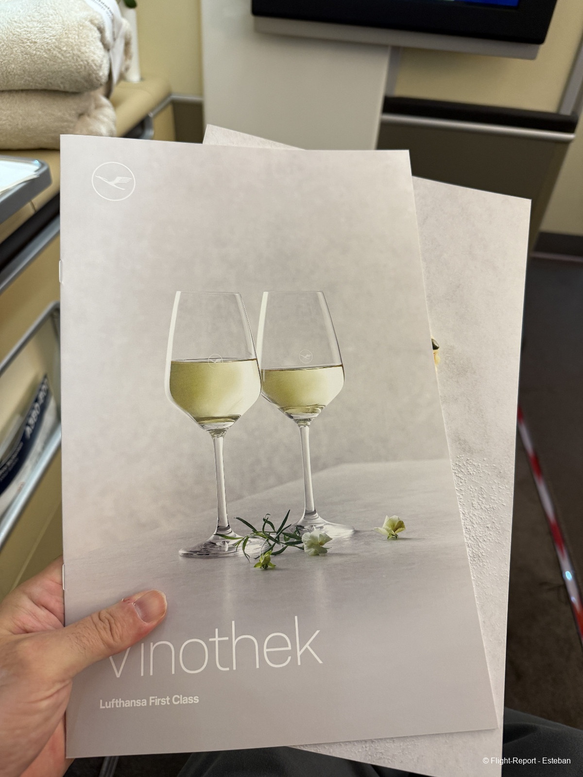 photo img_0211_resultat