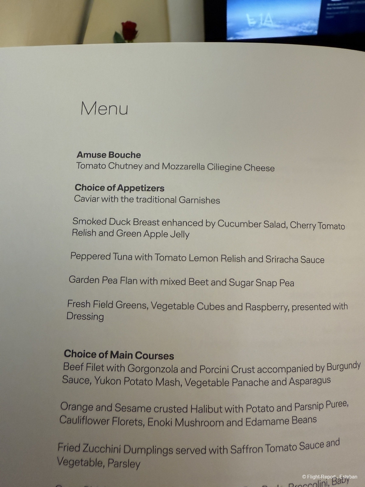 photo img_0212_resultat