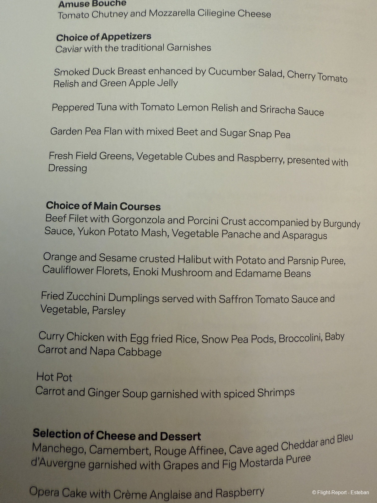 photo img_0213_resultat