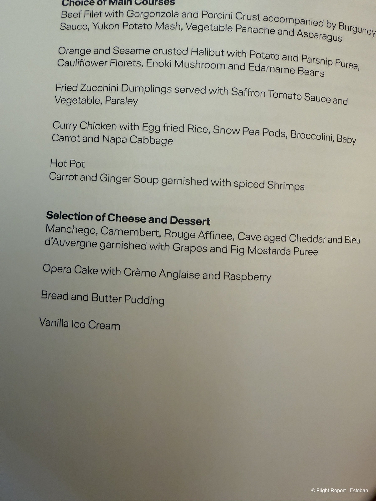 photo img_0214_resultat