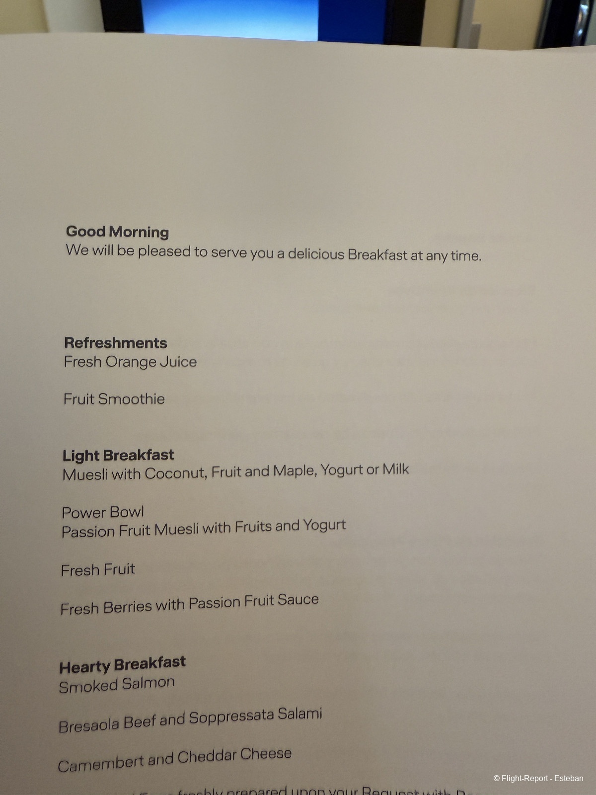 photo img_0215_resultat