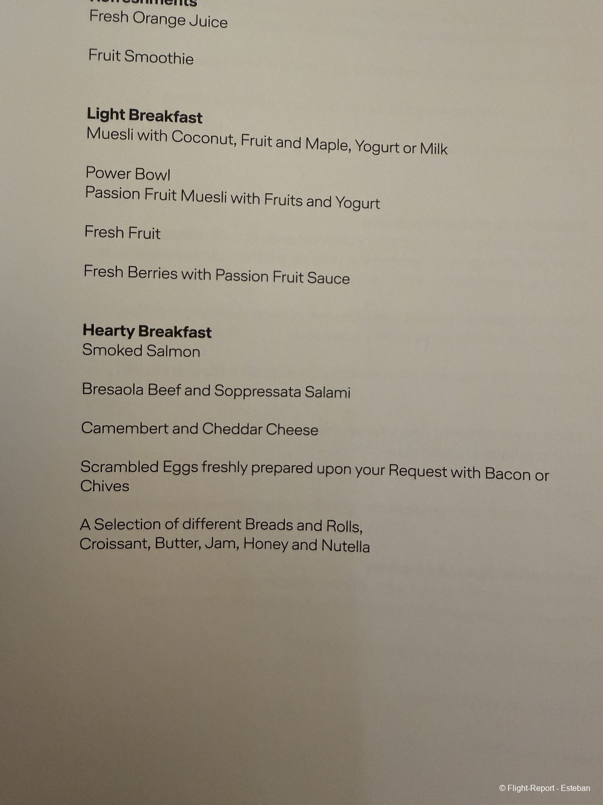 photo img_0216_resultat