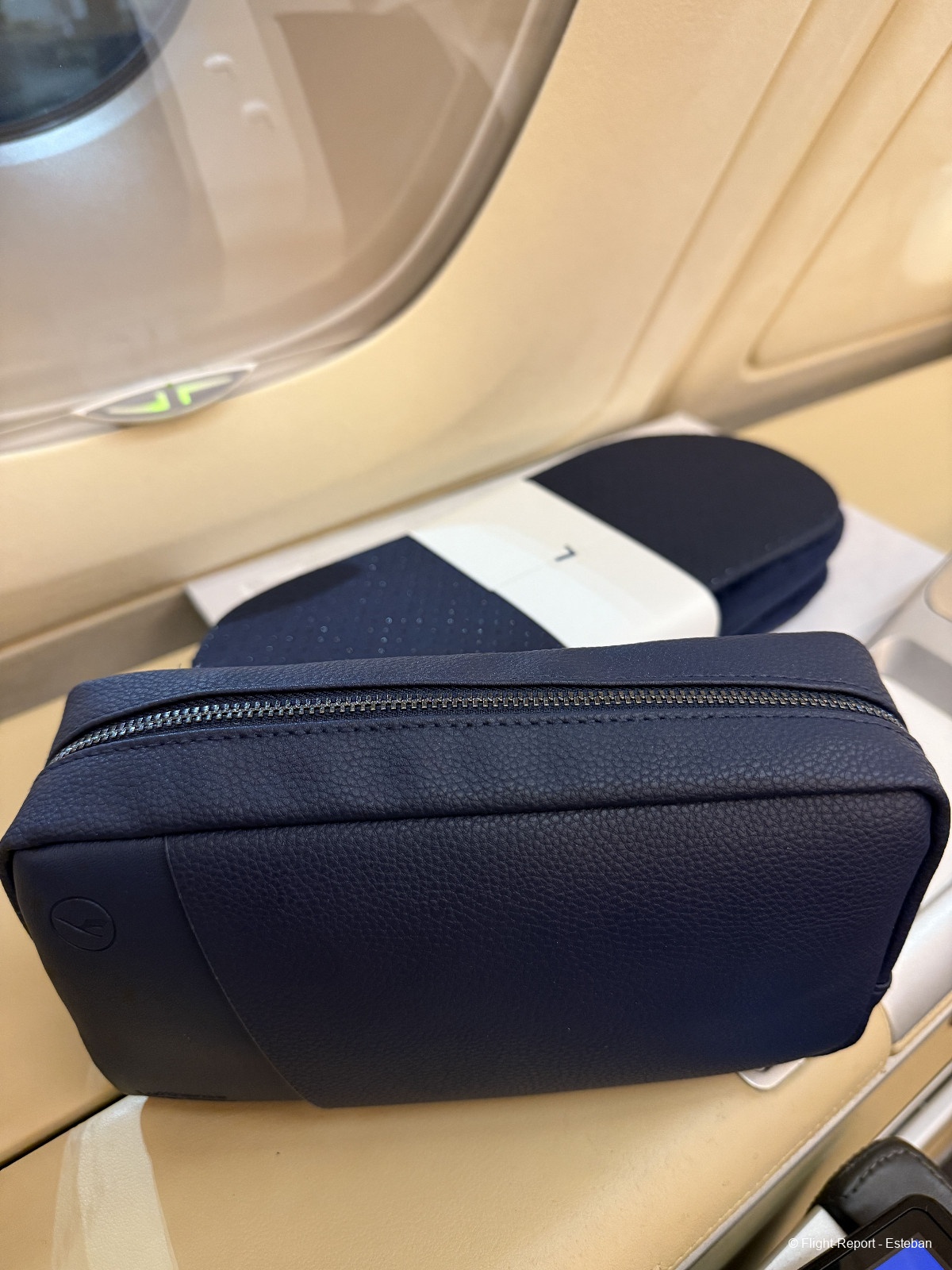 photo img_0217_resultat