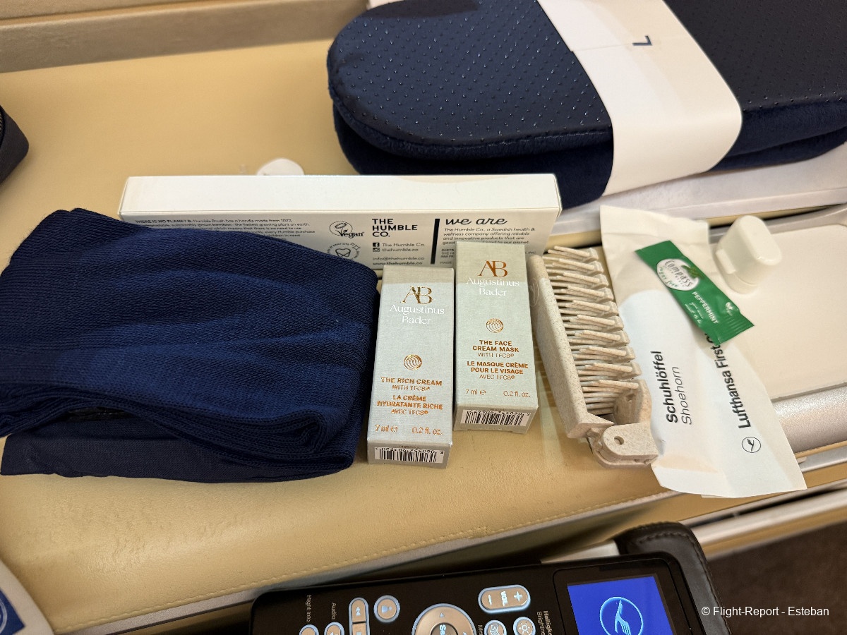 photo img_0218_resultat