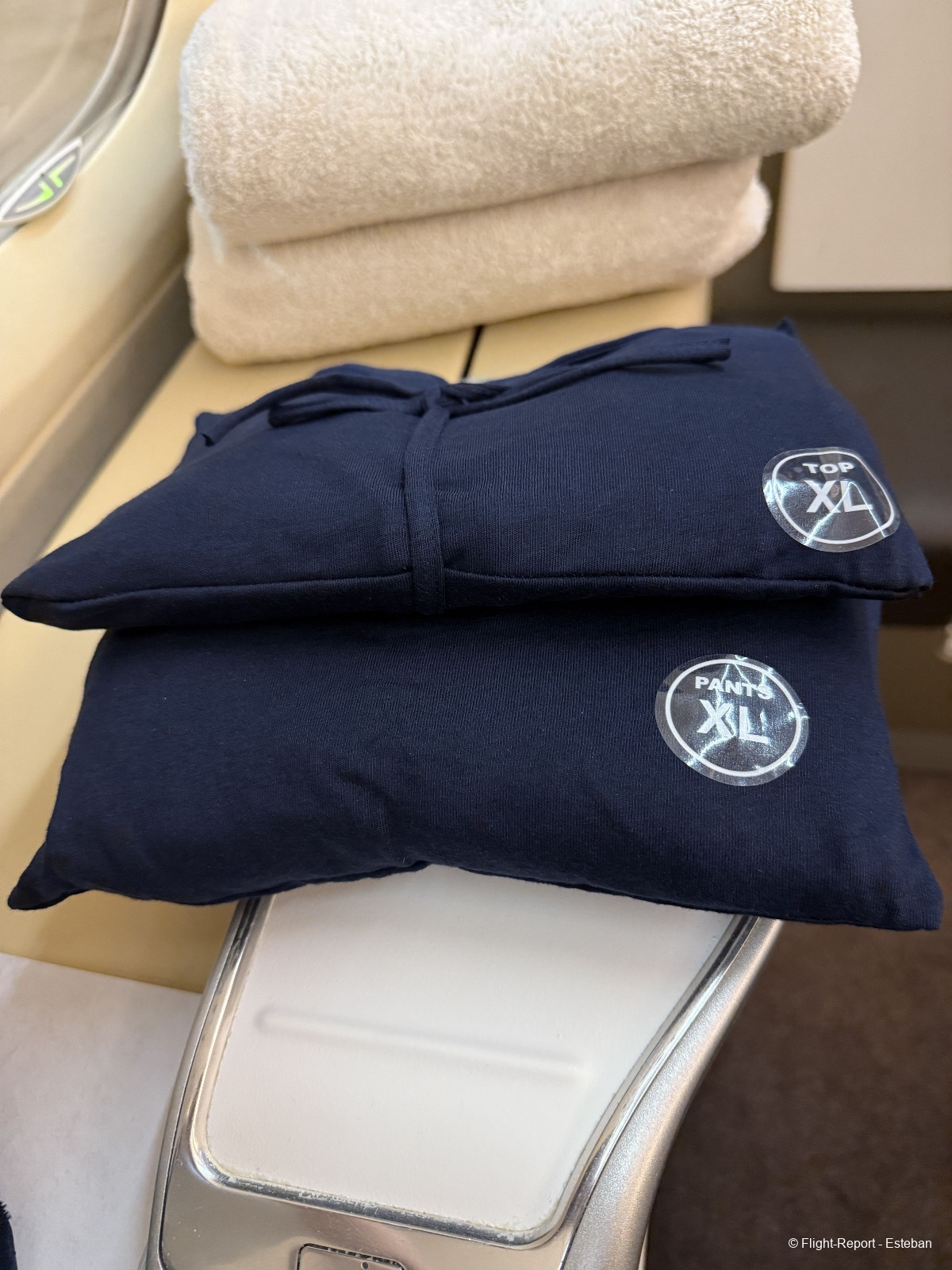 photo img_0219_resultat