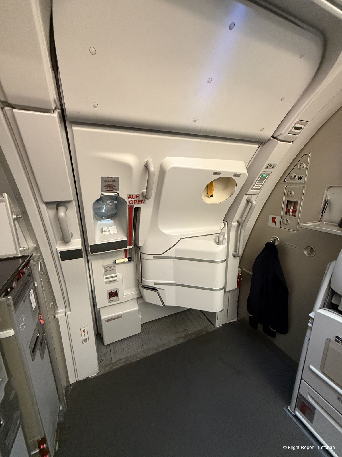 photo img_0220_resultat