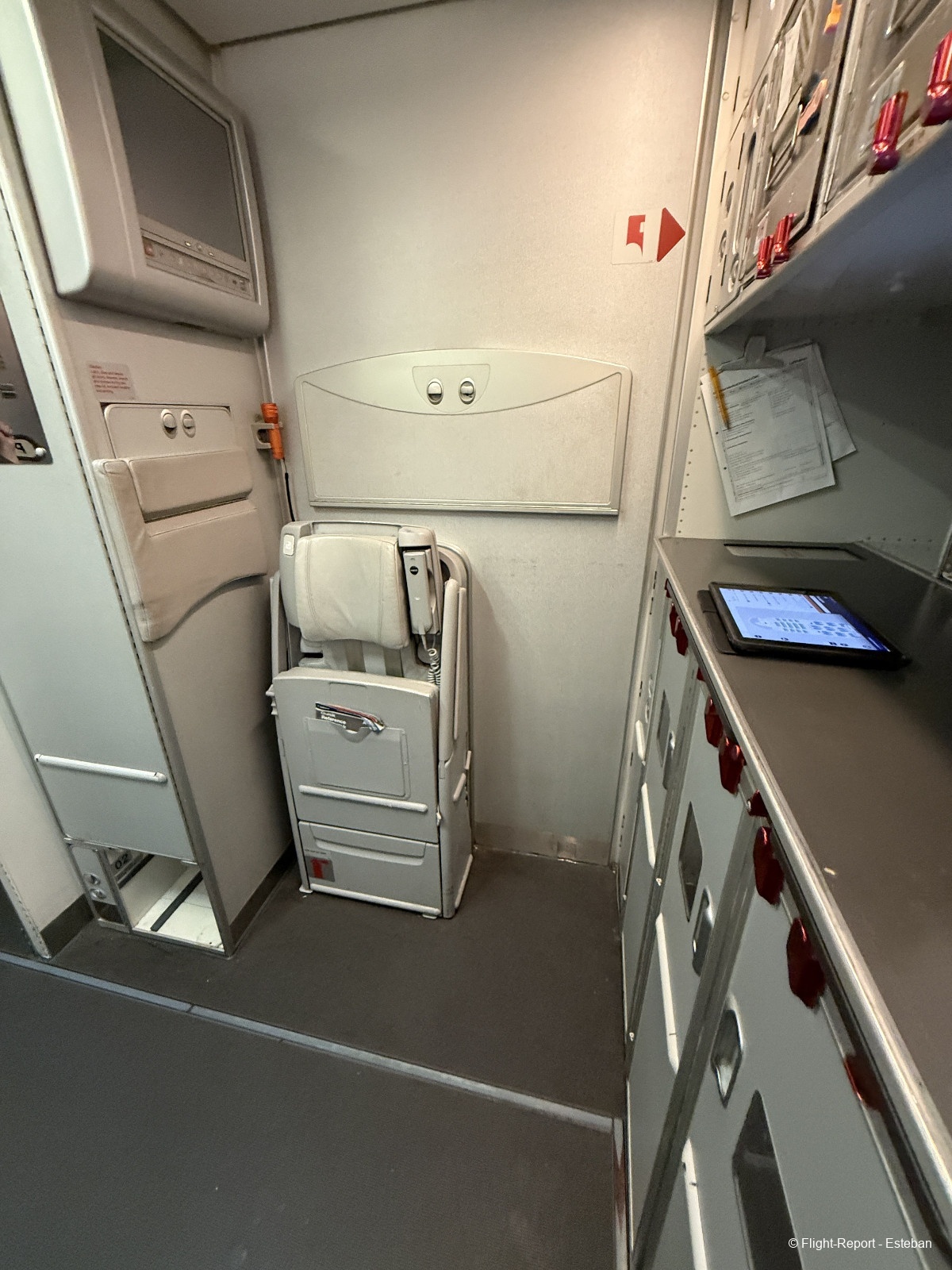 photo img_0221_resultat