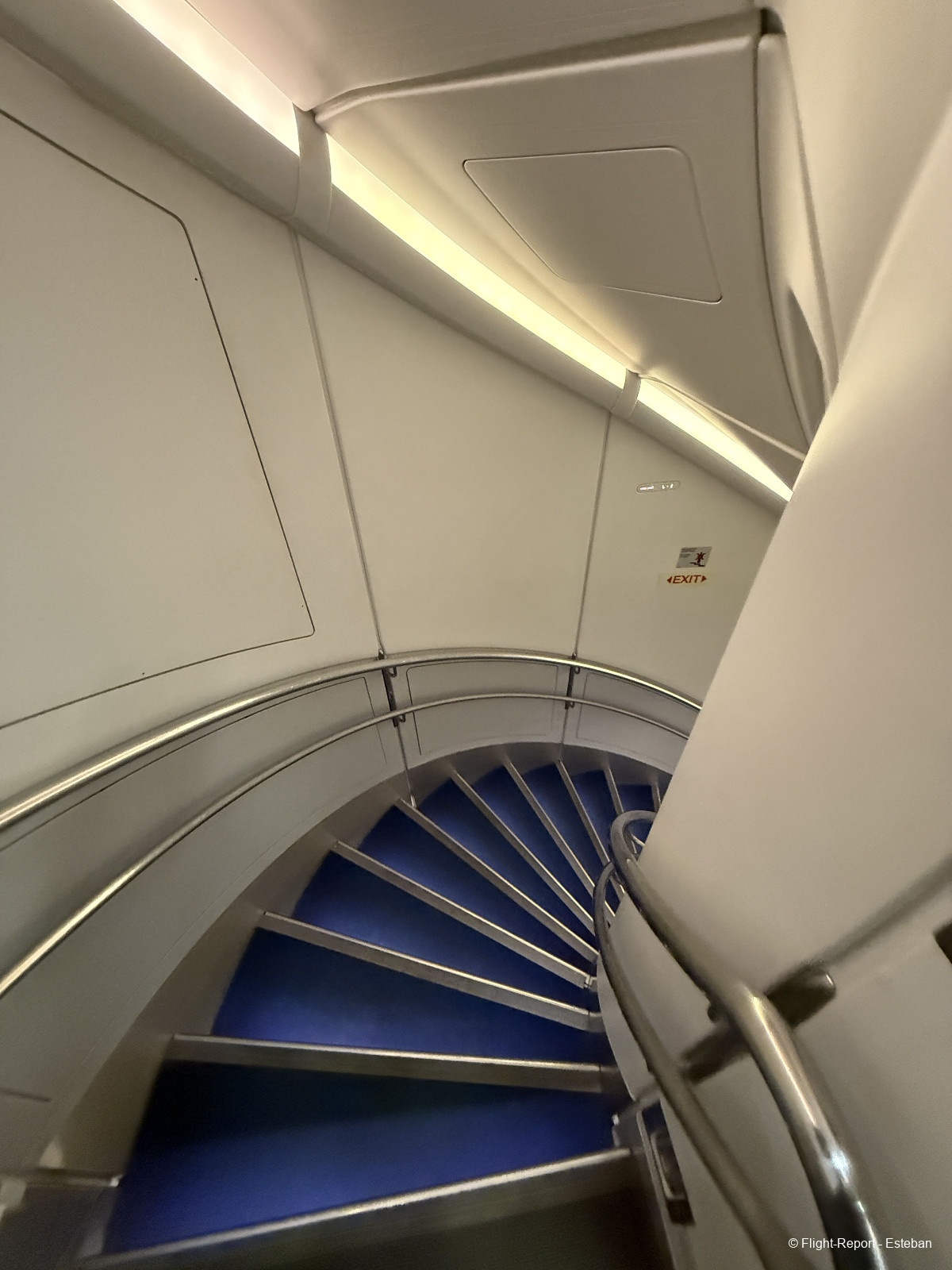 photo img_0222_resultat