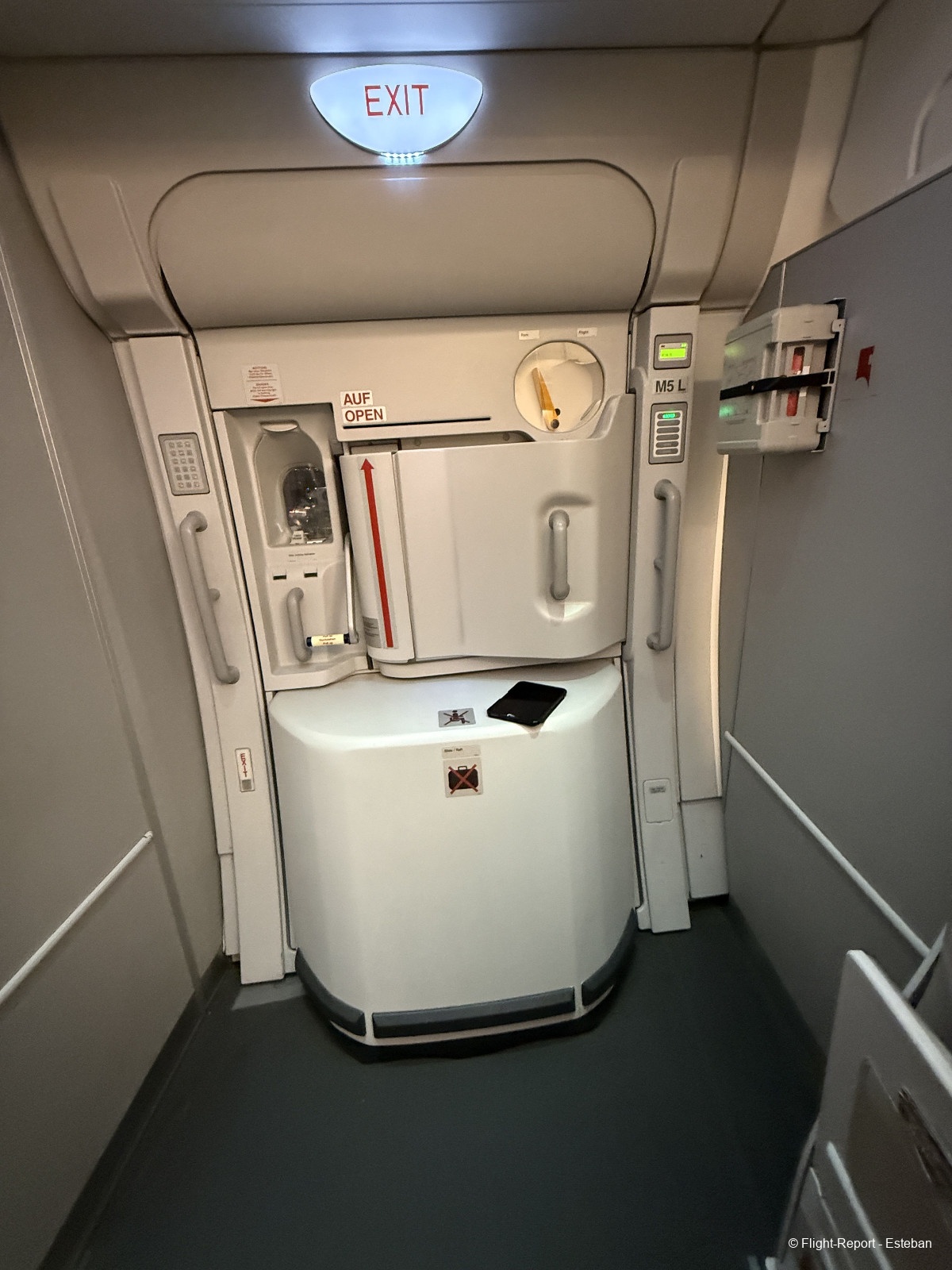 photo img_0223_resultat