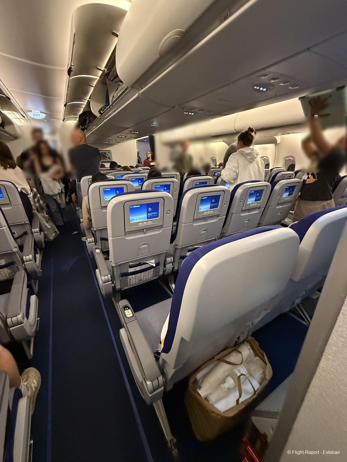 photo img_0224_resultat-94651