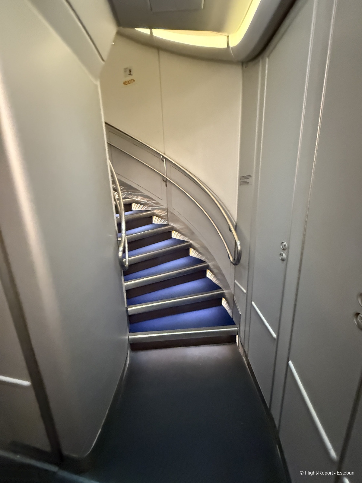 photo img_0225_resultat