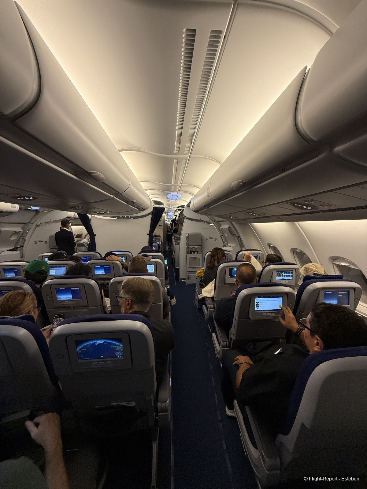 photo img_0226_resultat