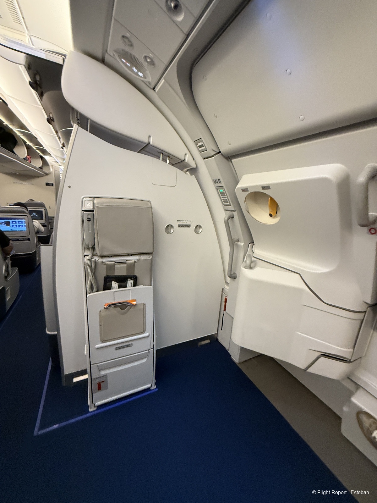 photo img_0227_resultat