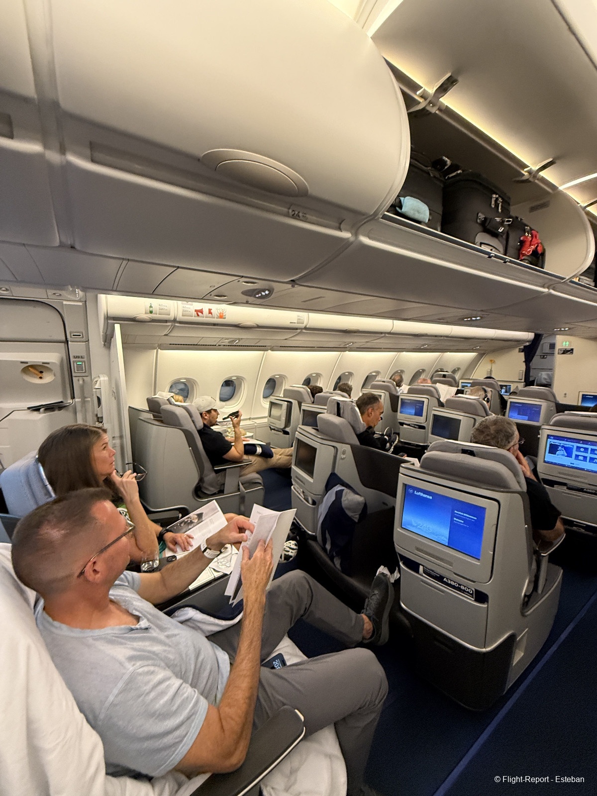 photo img_0228_resultat