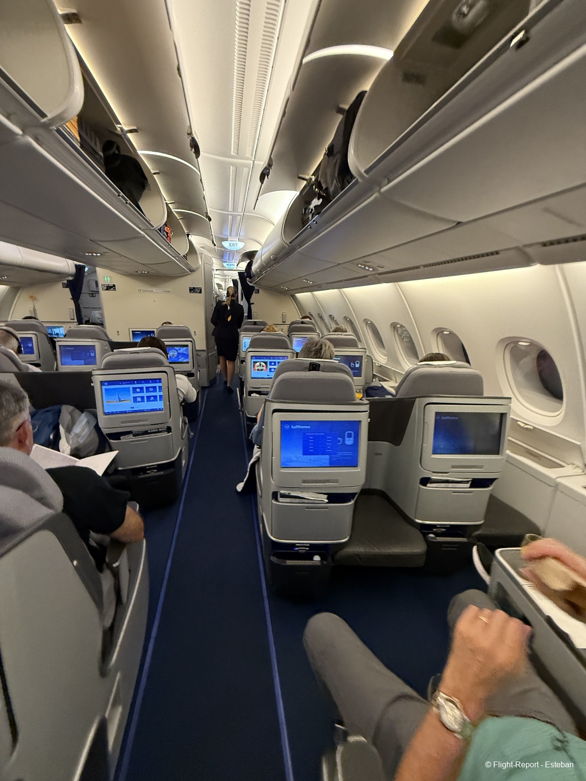 photo img_0229_resultat