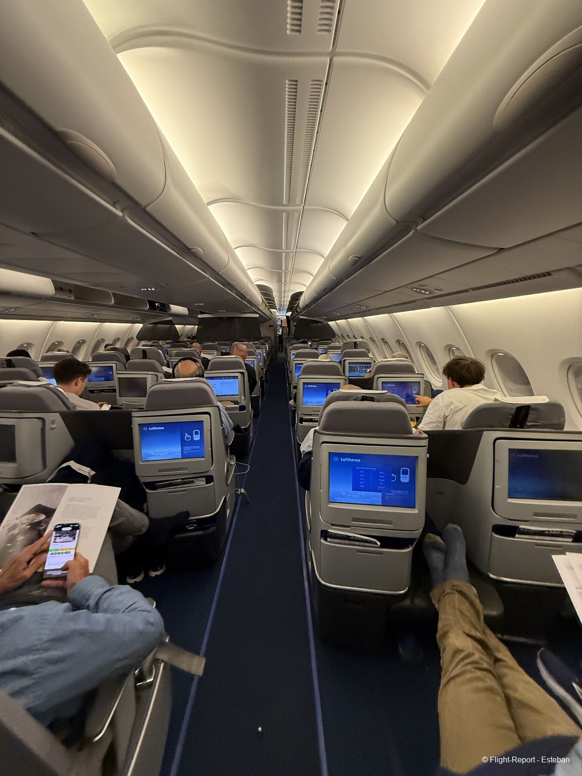 photo img_0230_resultat