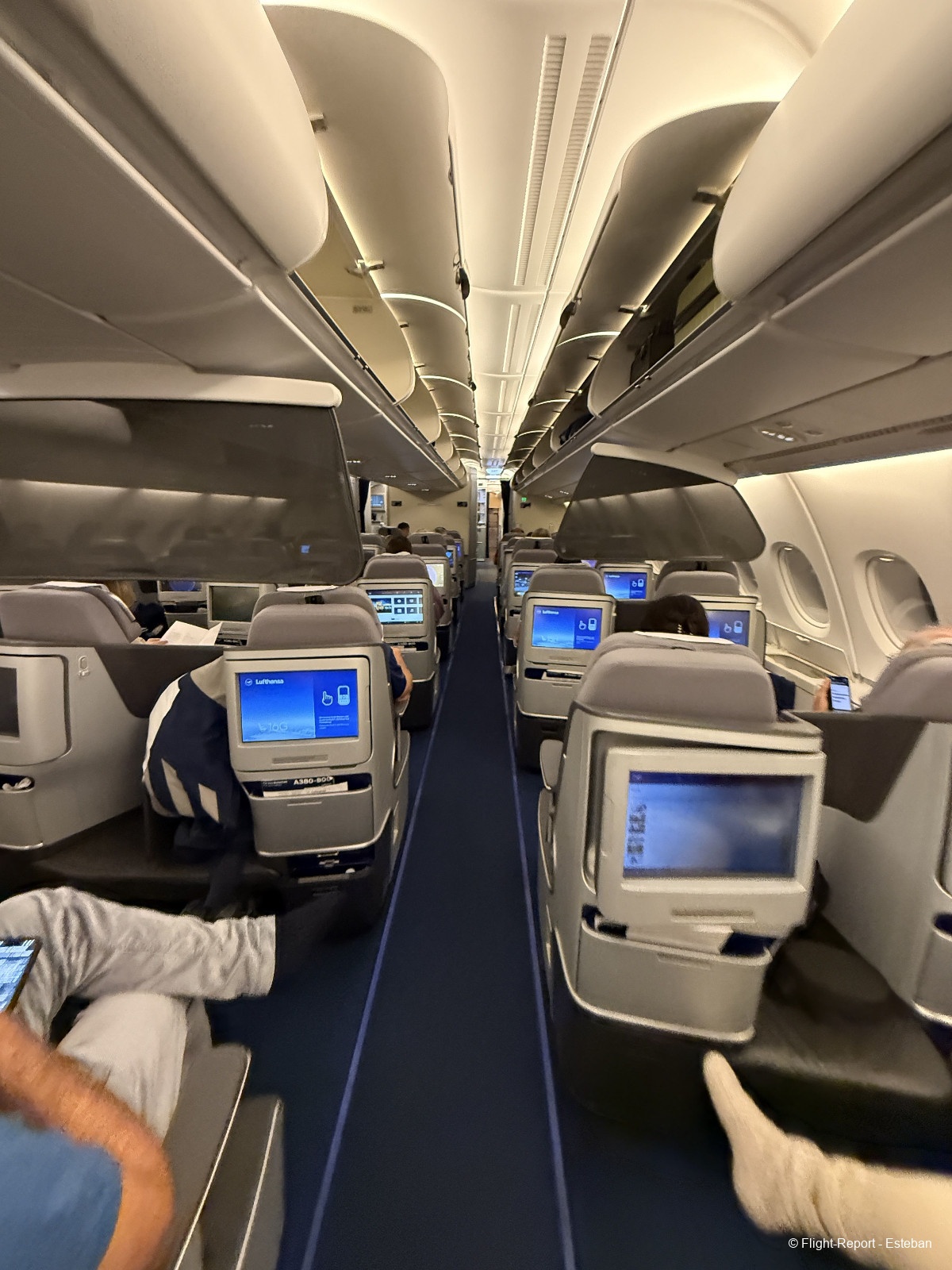 photo img_0231_resultat