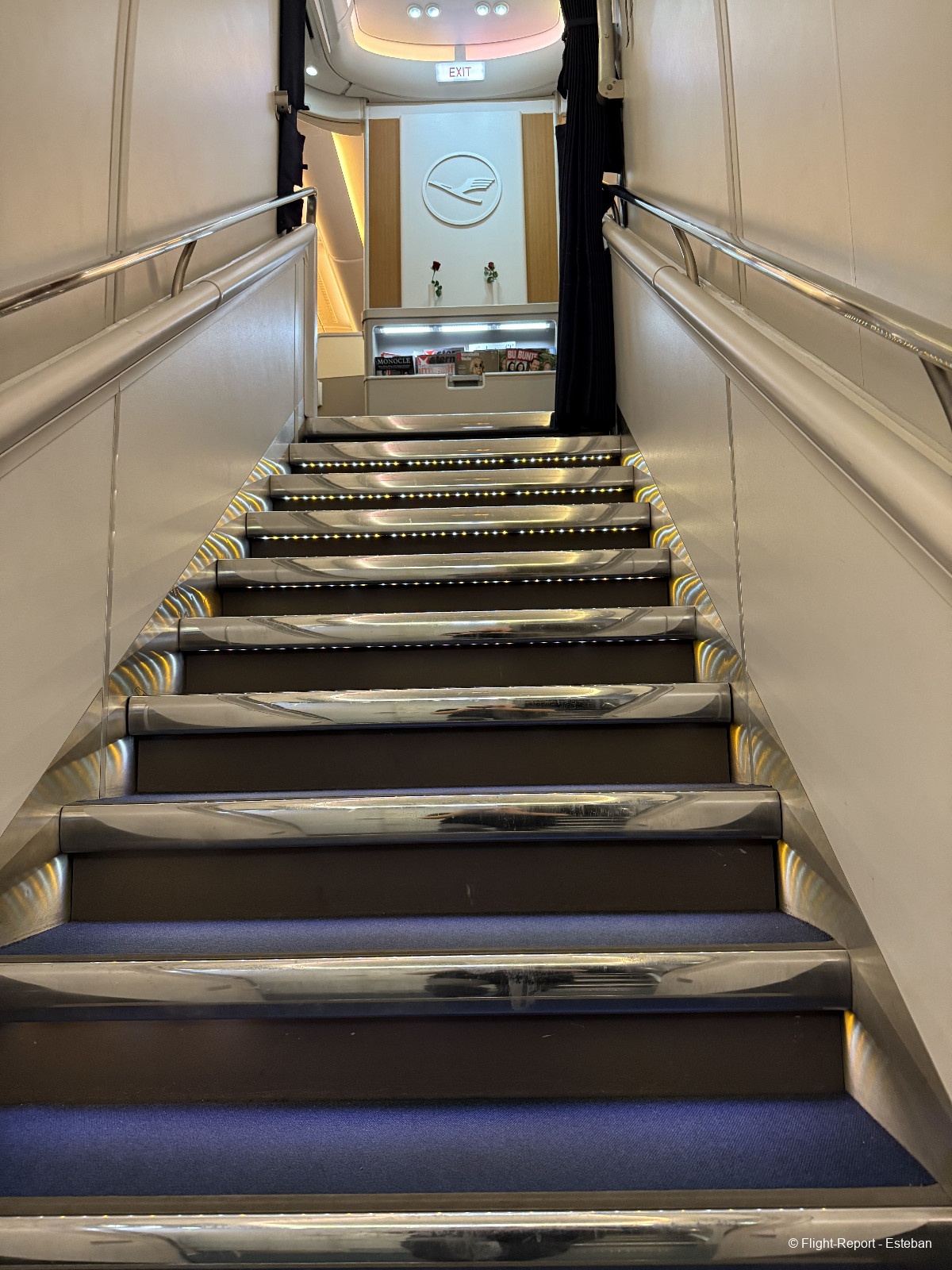 photo img_0232_resultat