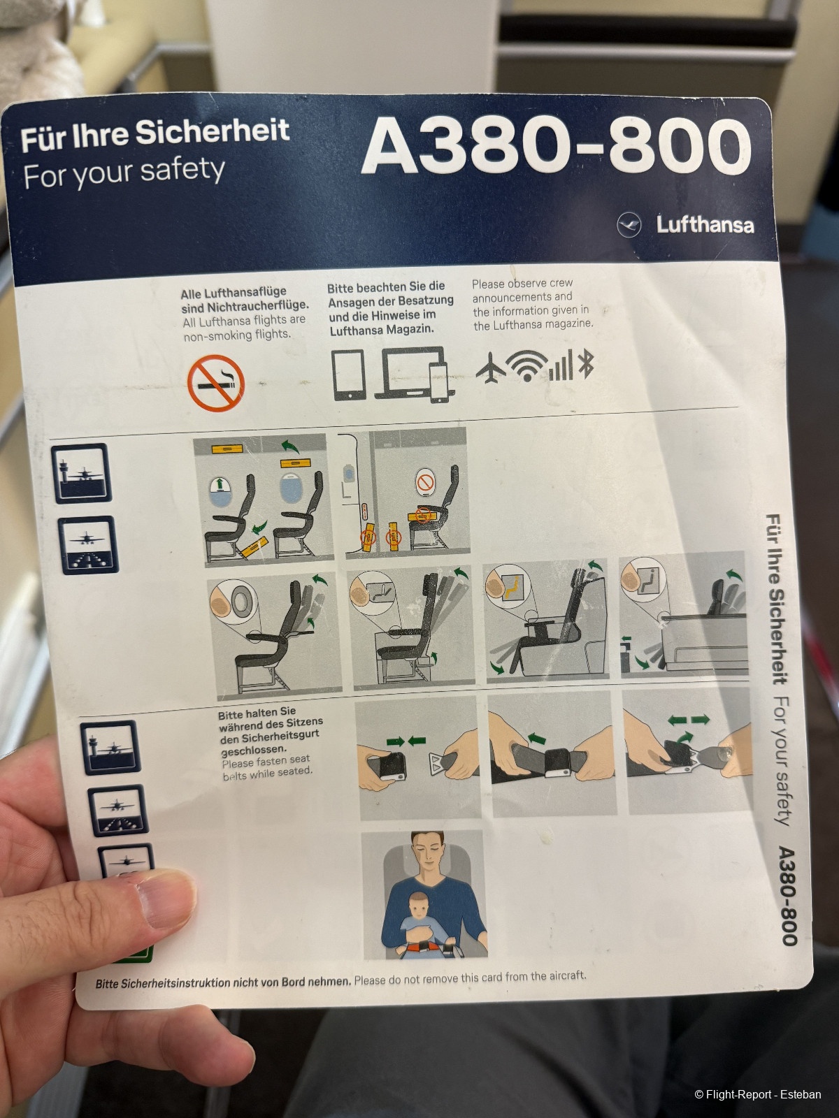 photo img_0233_resultat