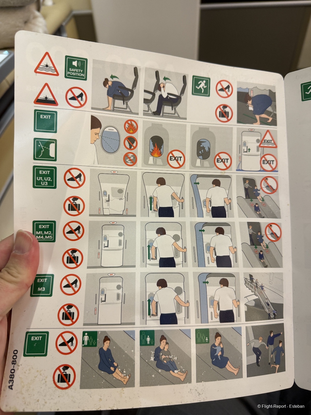 photo img_0234_resultat