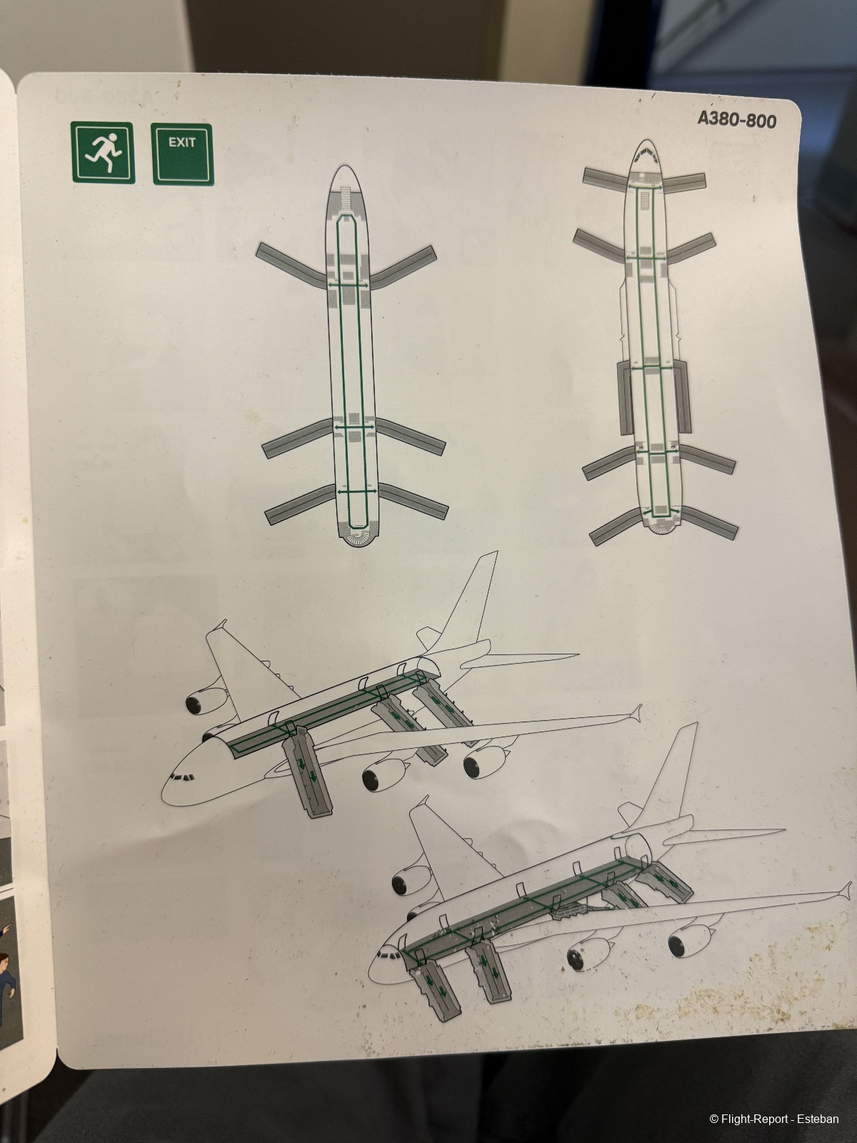 photo img_0235_resultat