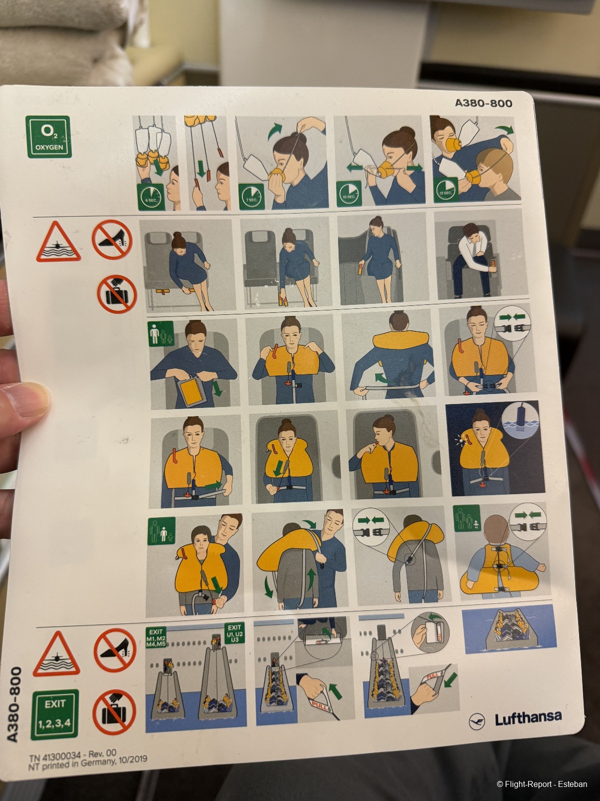 photo img_0236_resultat