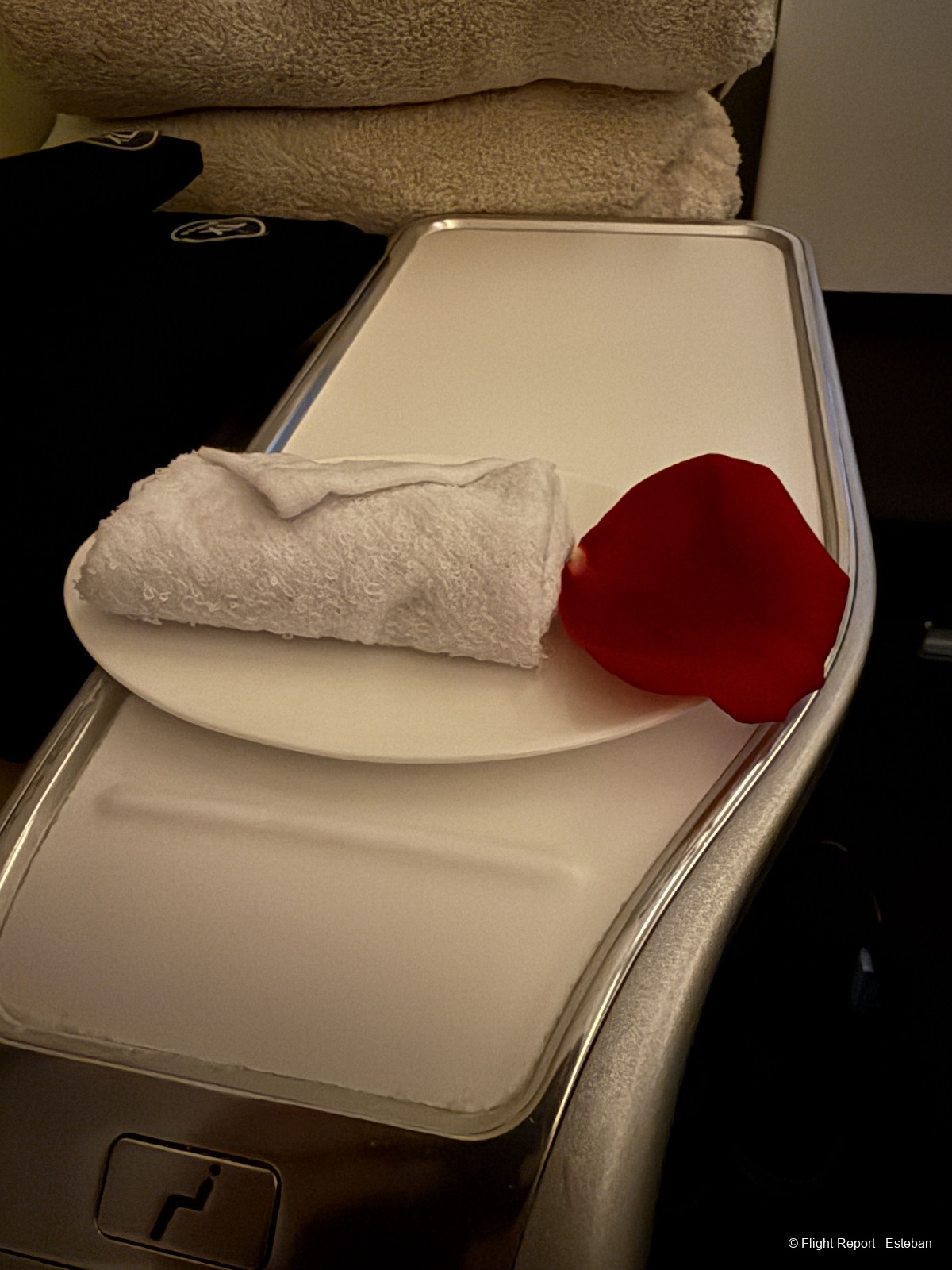 photo img_0237_resultat