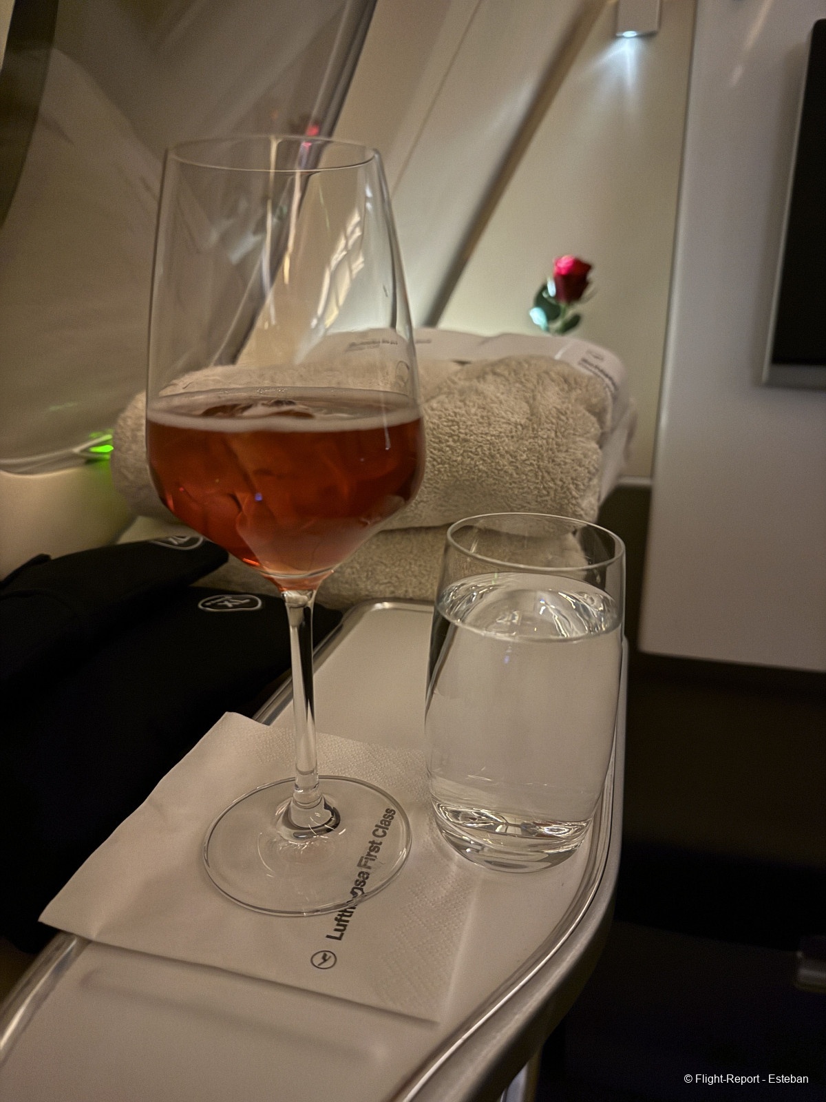 photo img_0238_resultat