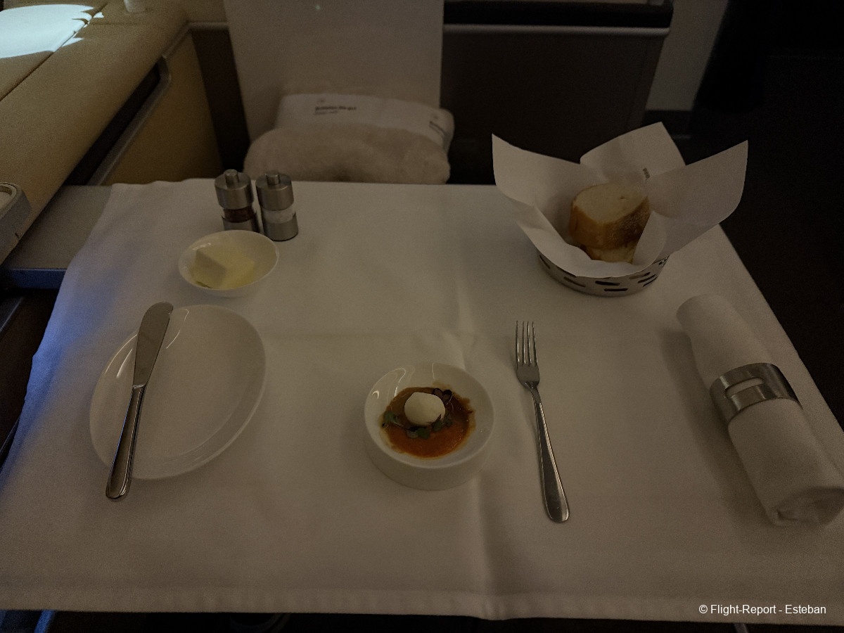 photo img_0239_resultat