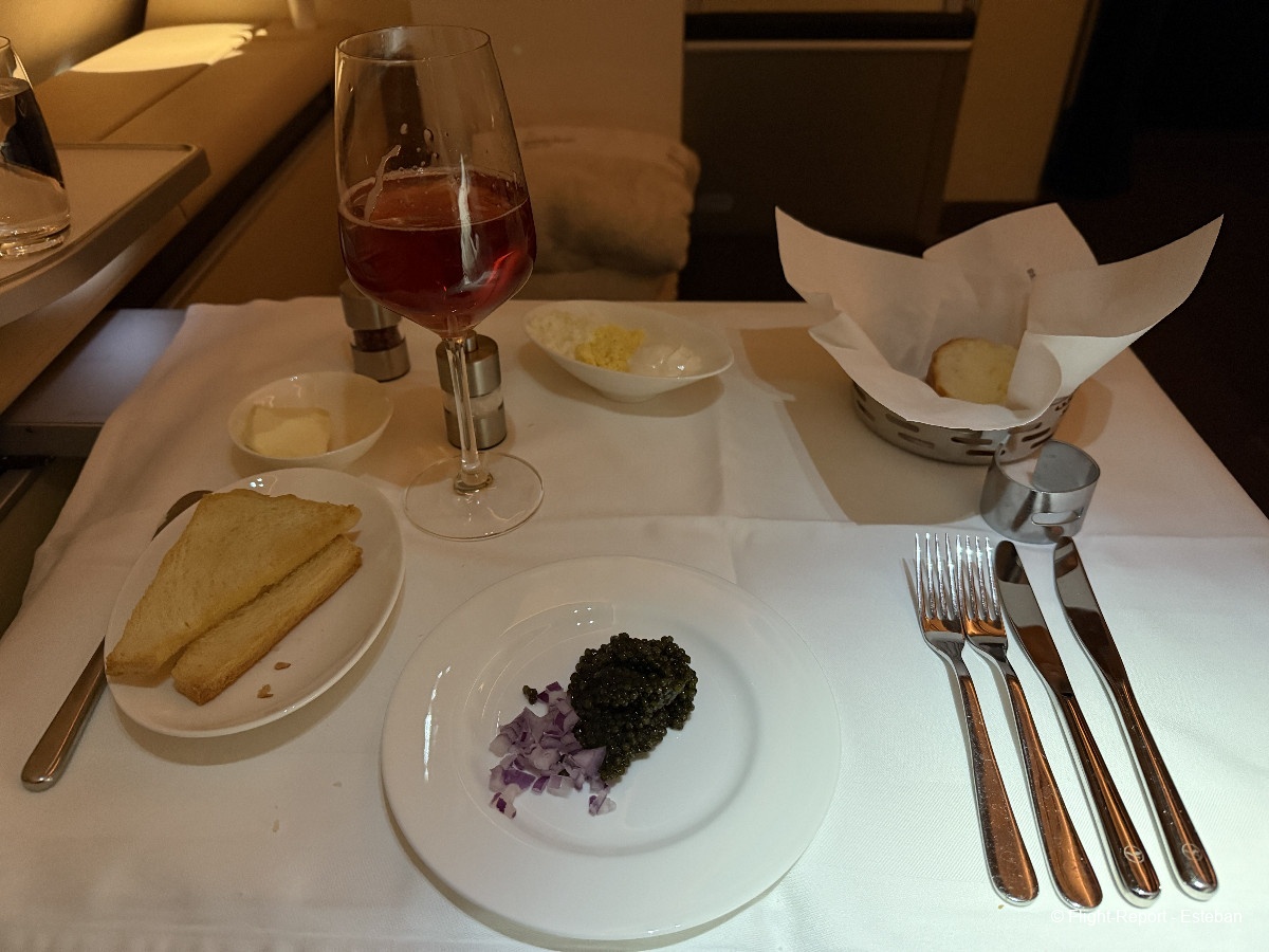 photo img_0240_resultat