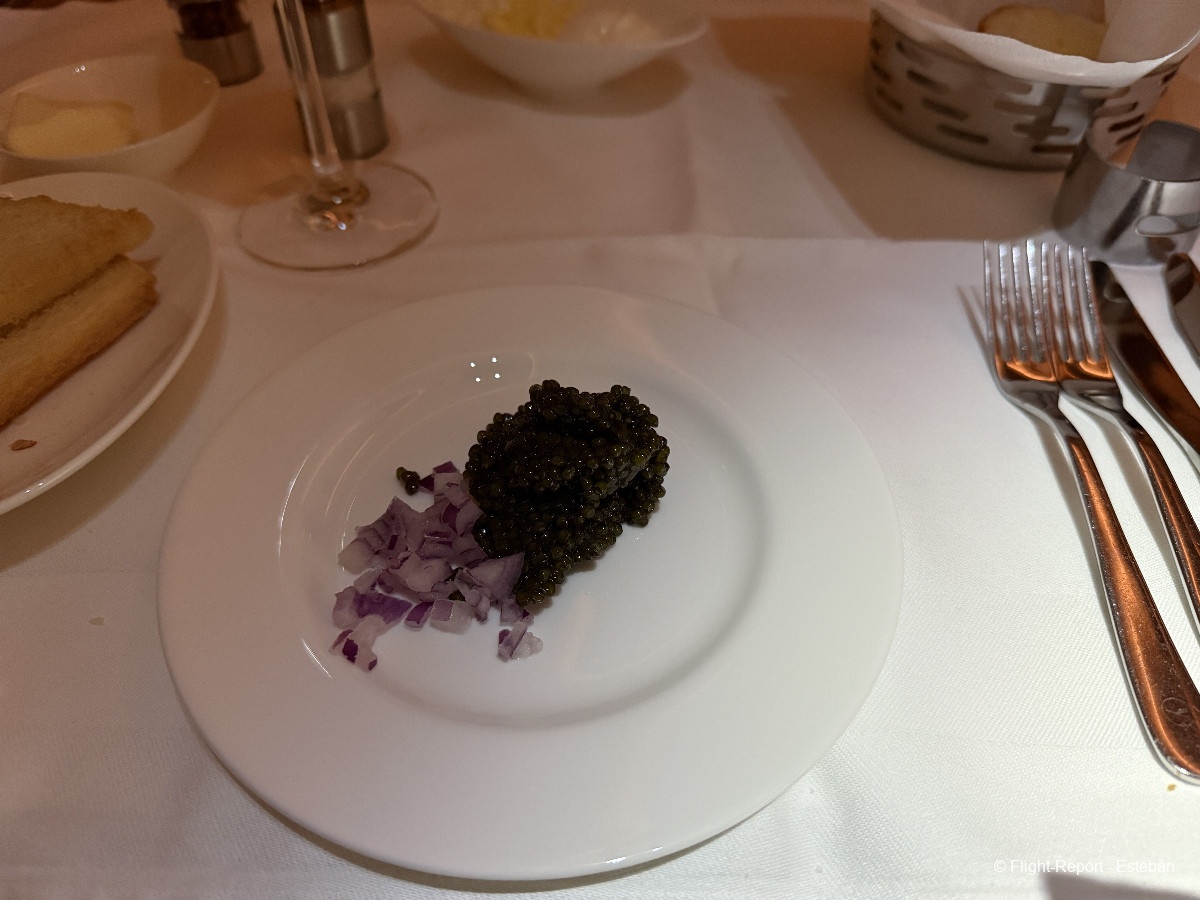 photo img_0241_resultat