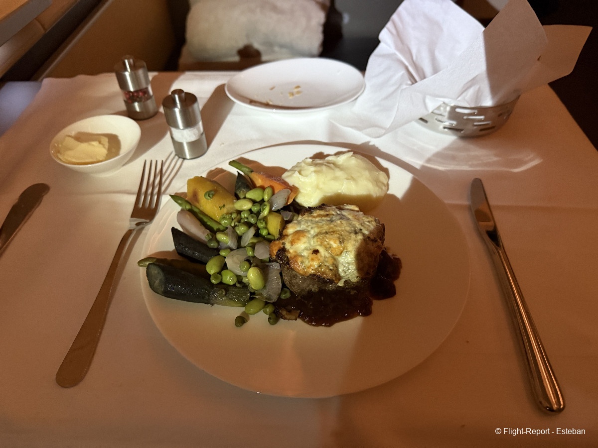 photo img_0242_resultat