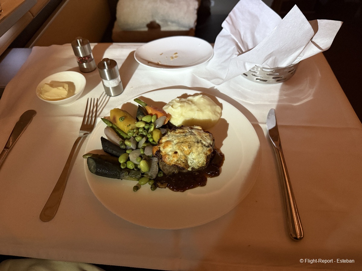 photo img_0243_resultat