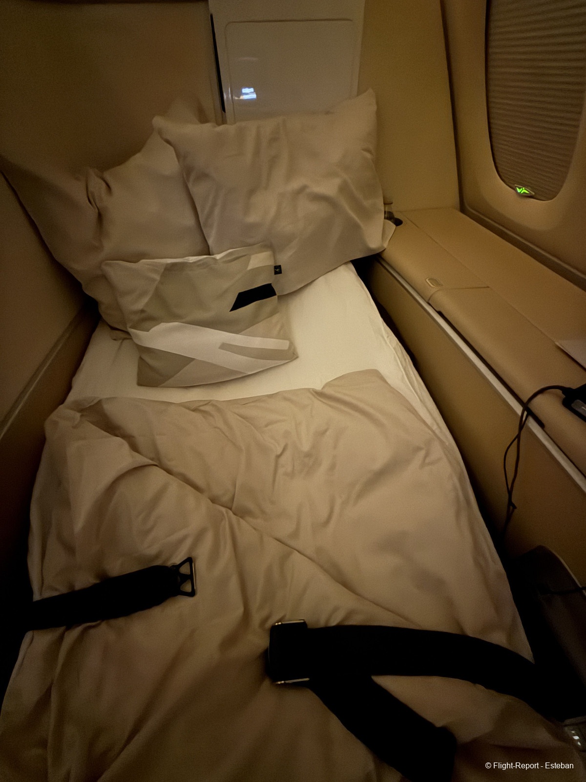 photo img_0244_resultat