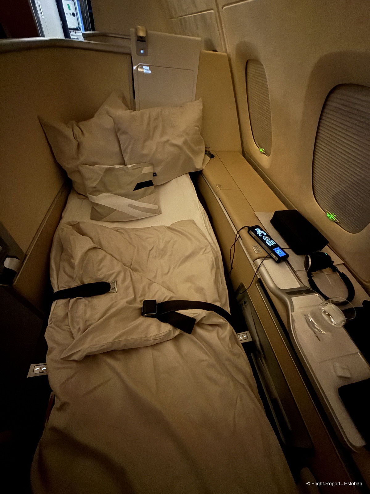 photo img_0245_resultat