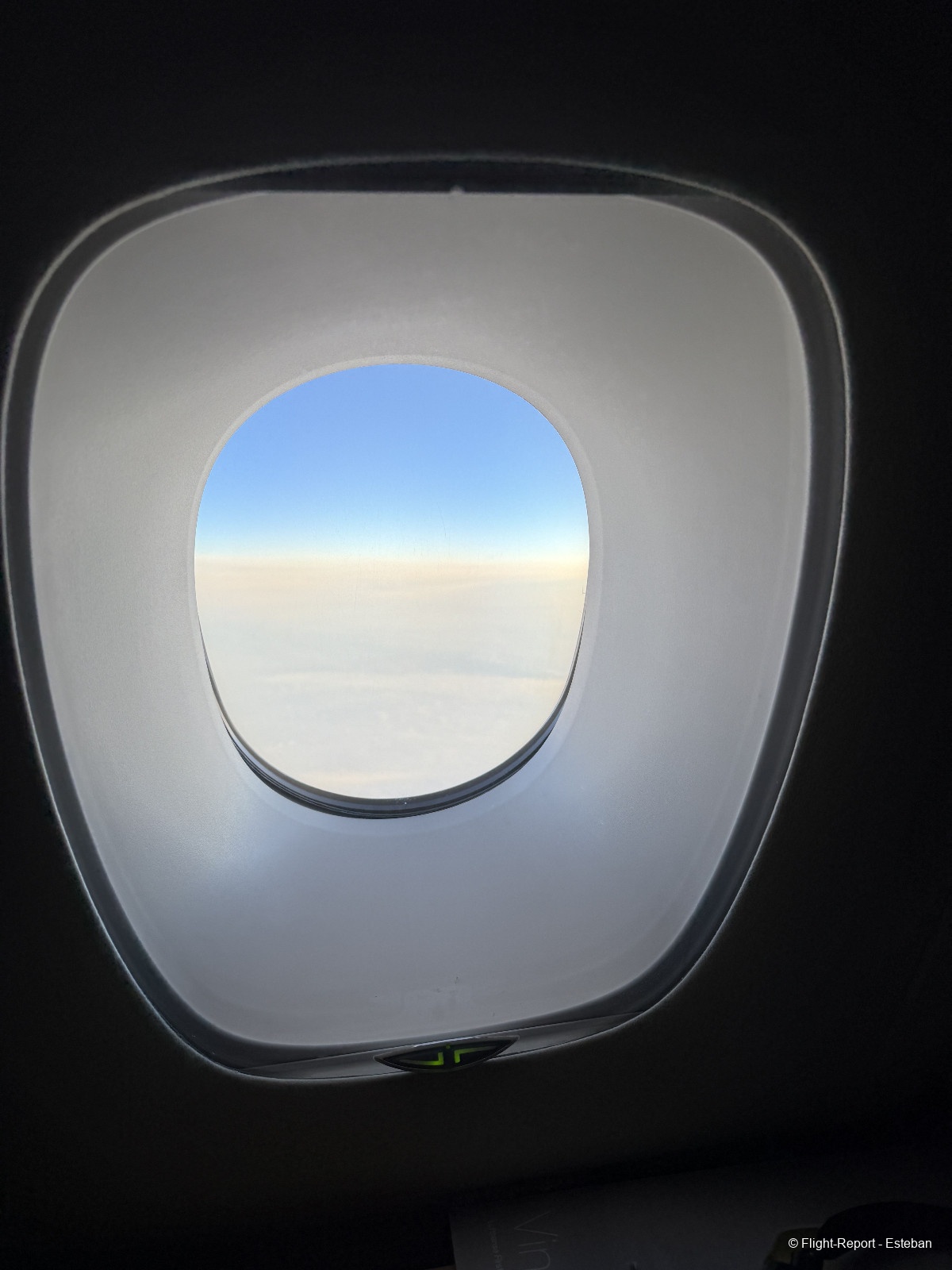 photo img_0246_resultat