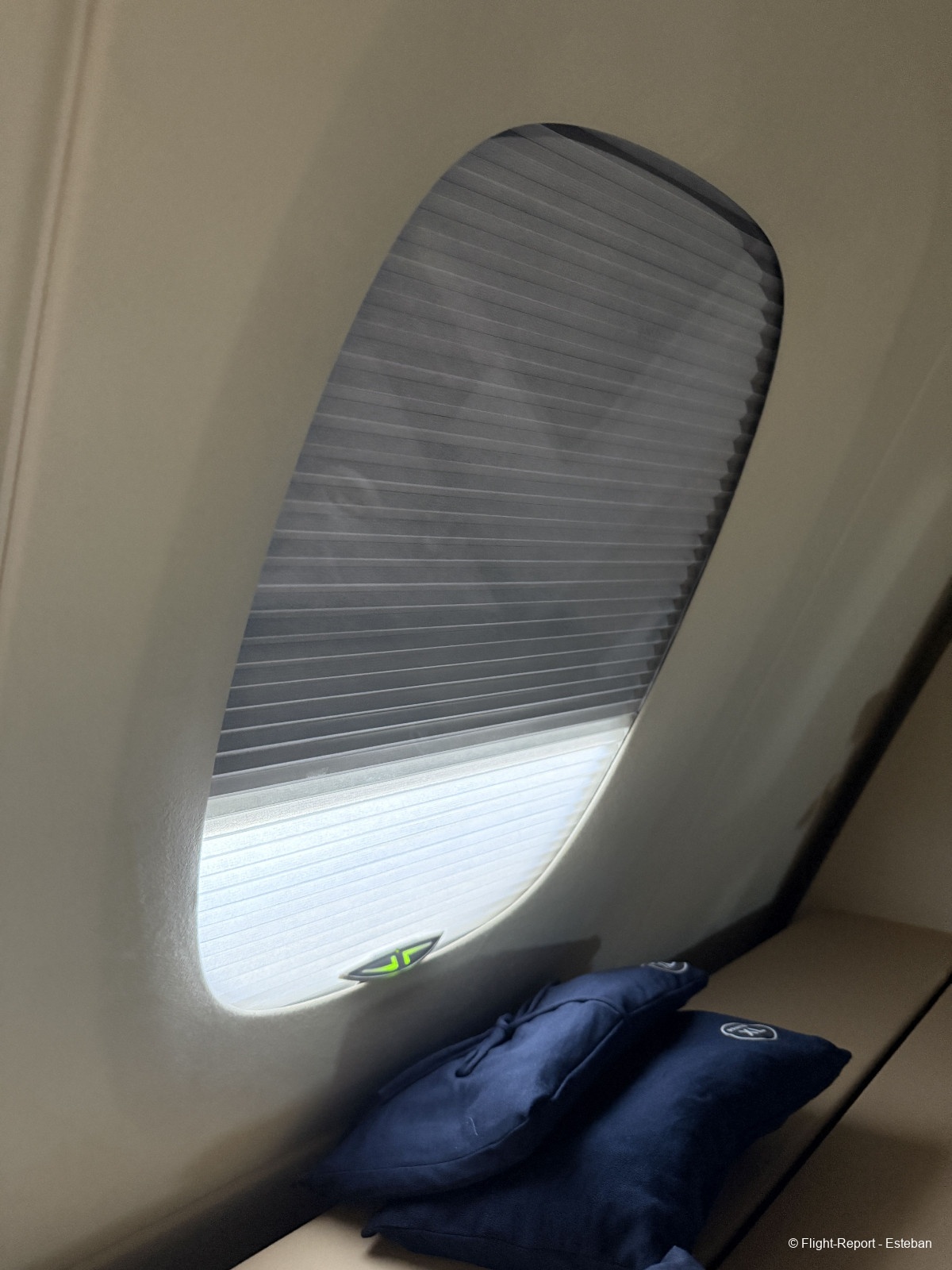 photo img_0248_resultat