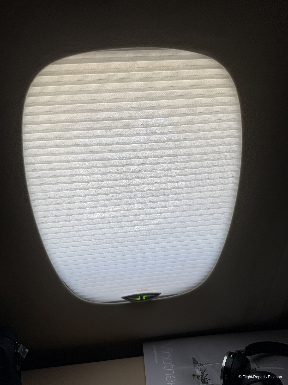 photo img_0249_resultat