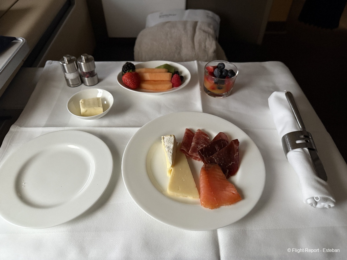 photo img_0250_resultat