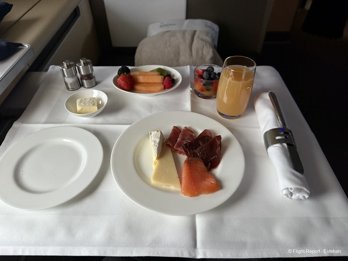 photo img_0251_resultat