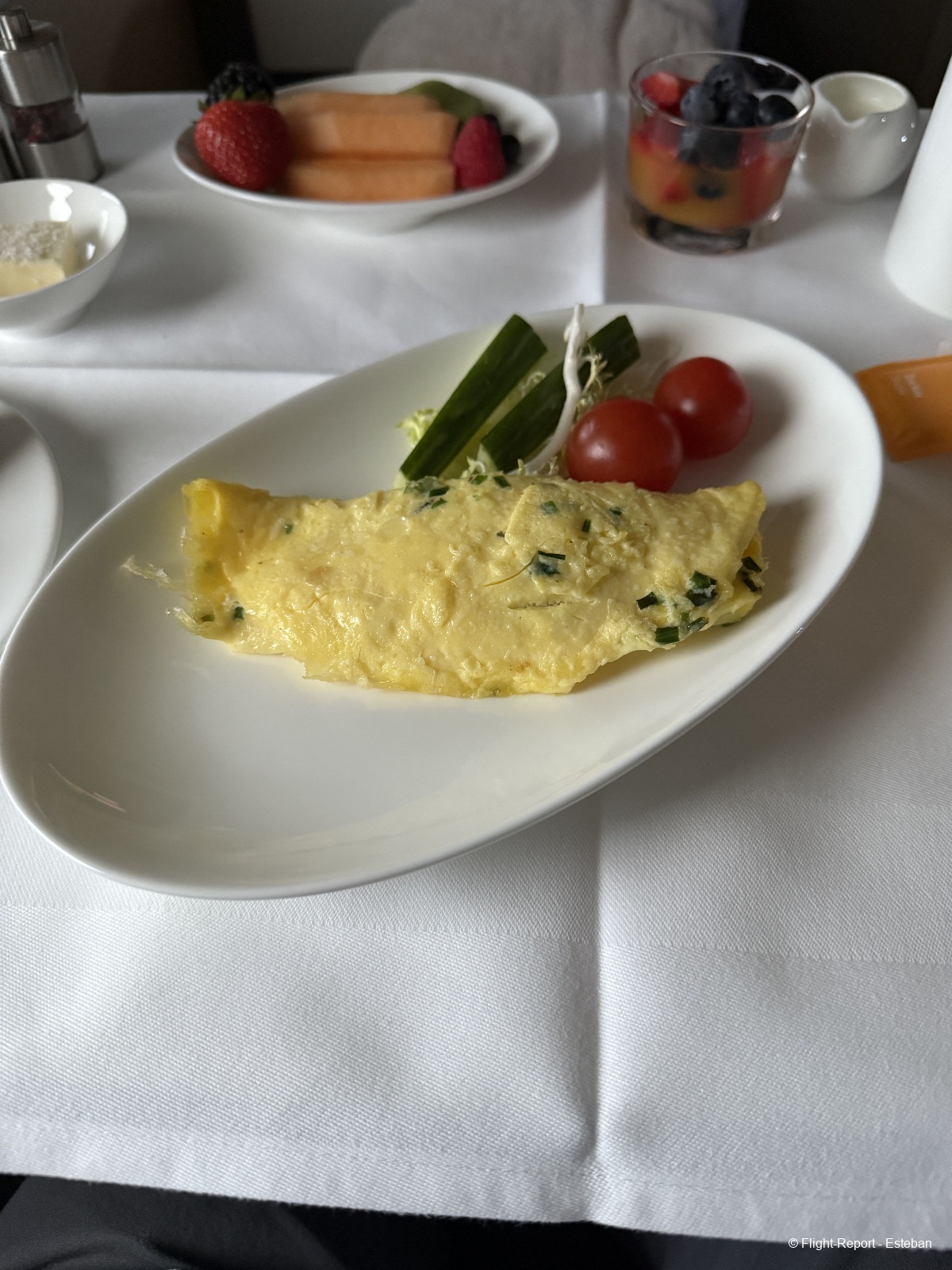 photo img_0252_resultat