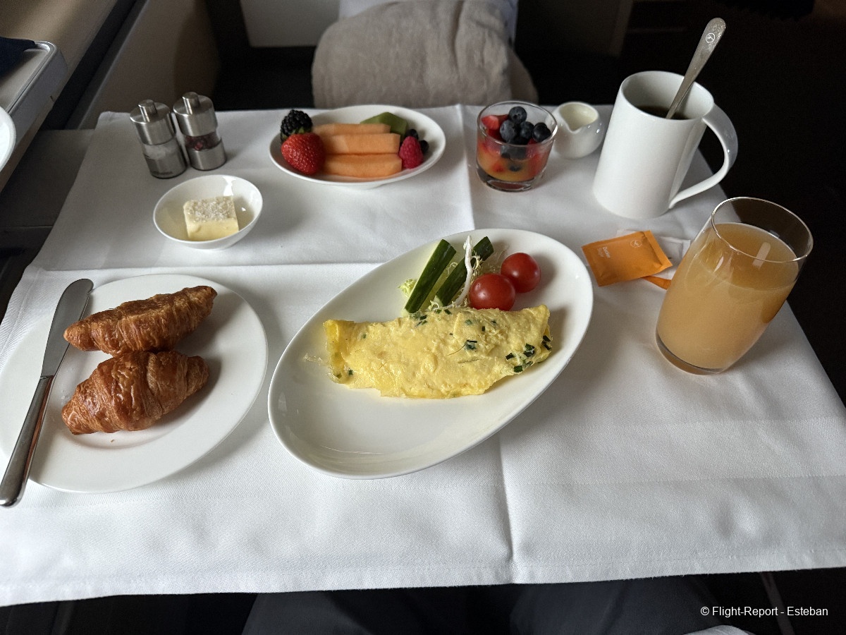 photo img_0253_resultat