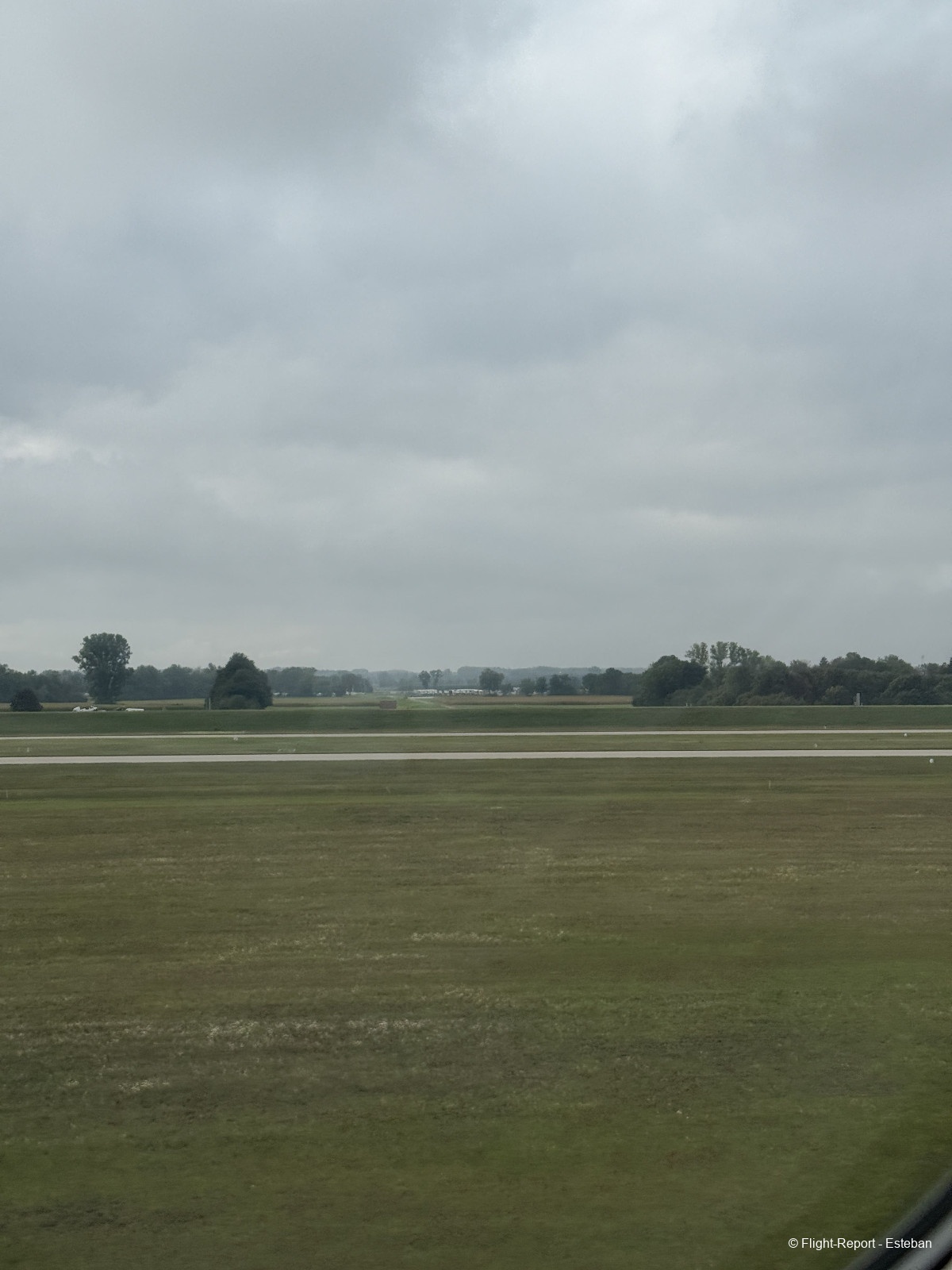 photo img_0255_resultat