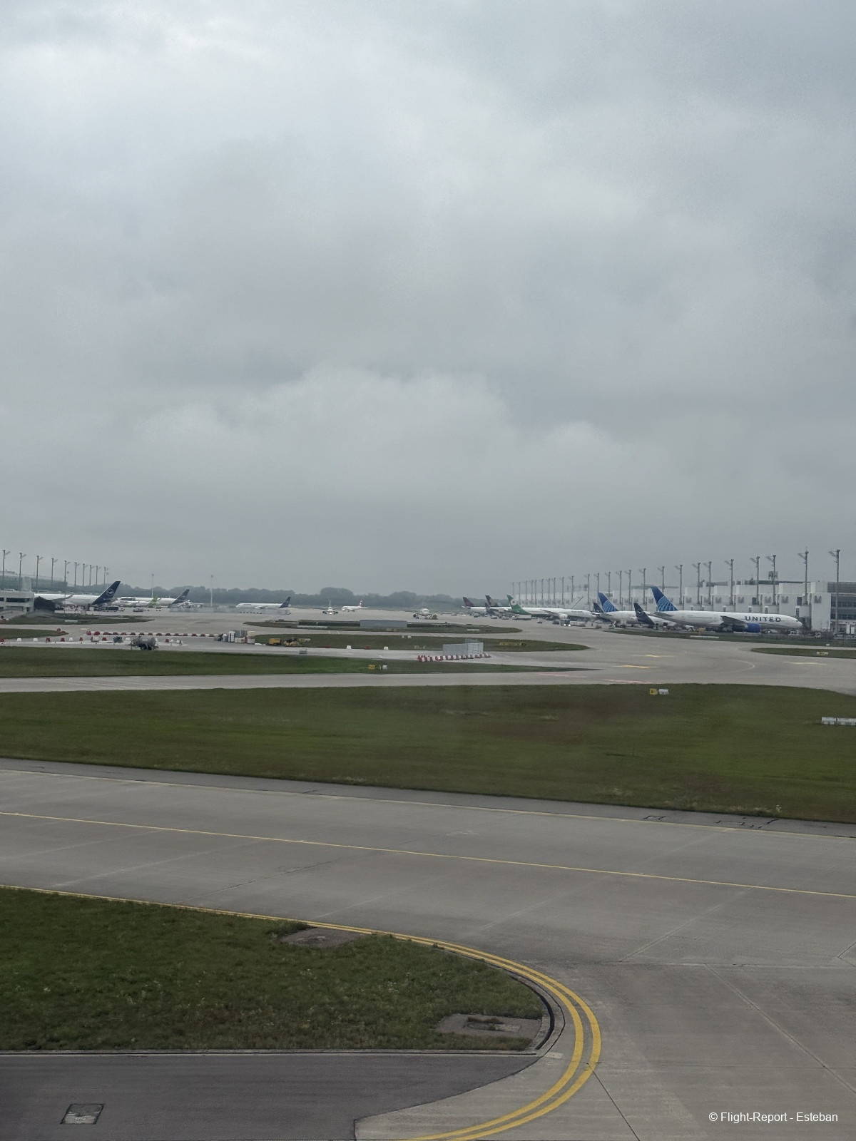 photo img_0256_resultat