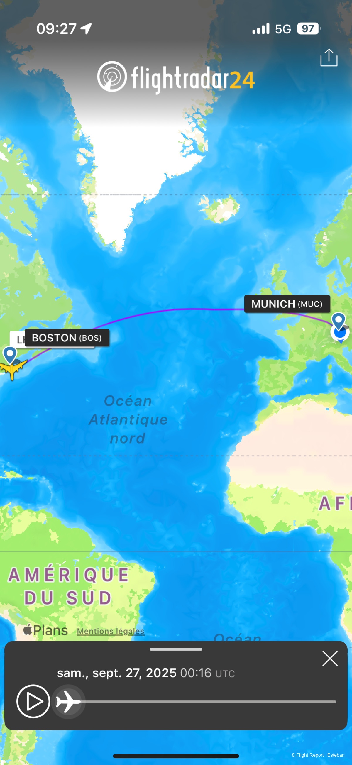 photo img_0257_resultat